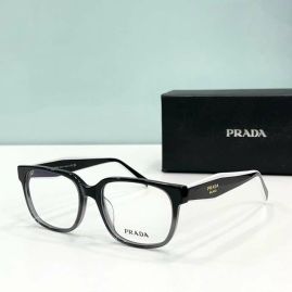 Picture of Pradaa Optical Glasses _SKUfw55480208fw